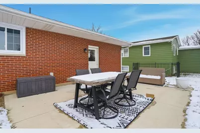 307 E Ruth Street, Sidney, OH 45365 - Photo 35