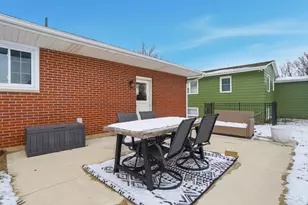 307 E Ruth St, Sidney, OH 45365 - Photo 35