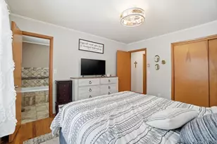 307 E Ruth St, Sidney, OH 45365 - Photo 15