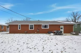 307 E Ruth St, Sidney, OH 45365 - Photo 31