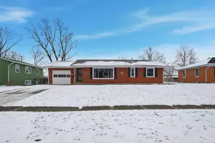 307 E Ruth St, Sidney, OH 45365 - Photo 3