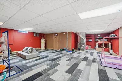 307 E Ruth Street, Sidney, OH 45365 - Photo 23