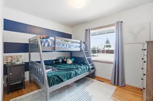 307 E Ruth St, Sidney, OH 45365 - Photo 21