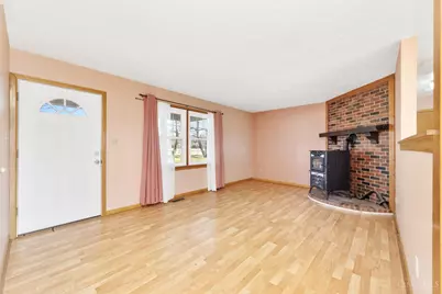 7145 Edenton Pleasant Plain Road, Goshen, OH 45162 - Photo 3