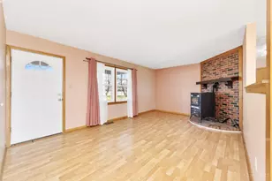 7145 Edenton Pleasant Plain Rd, Goshen, OH 45162 - Photo 3