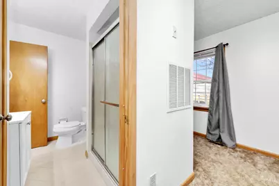 7145 Edenton Pleasant Plain Road, Goshen, OH 45162 - Photo 15