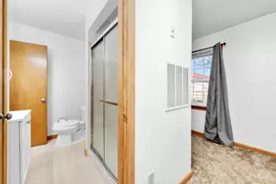 7145 Edenton Pleasant Plain Rd, Goshen, OH 45162 - Photo 15