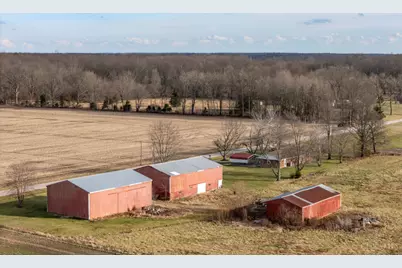 7145 Edenton Pleasant Plain Road, Goshen, OH 45162 - Photo 31