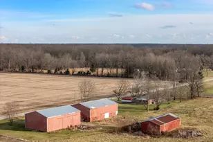 7145 Edenton Pleasant Plain Rd, Goshen, OH 45162 - Photo 31