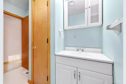 7145 Edenton Pleasant Plain Road, Goshen, OH 45162 - Photo 19