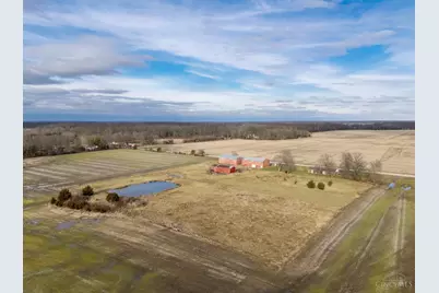 7145 Edenton Pleasant Plain Road, Goshen, OH 45162 - Photo 29