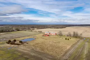 7145 Edenton Pleasant Plain Rd, Goshen, OH 45162 - Photo 29