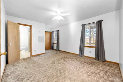 7145 Edenton Pleasant Plain Road, Goshen, OH 45162 - Photo 13