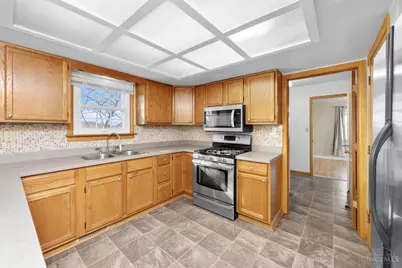 7145 Edenton Pleasant Plain Road, Goshen, OH 45162 - Photo 9