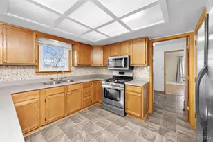 7145 Edenton Pleasant Plain Rd, Goshen, OH 45162 - Photo 9