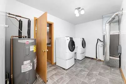 7145 Edenton Pleasant Plain Road, Goshen, OH 45162 - Photo 23