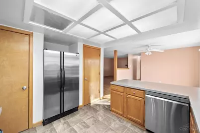 7145 Edenton Pleasant Plain Road, Goshen, OH 45162 - Photo 11