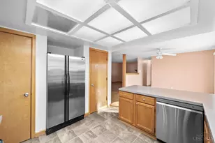 7145 Edenton Pleasant Plain Rd, Goshen, OH 45162 - Photo 11