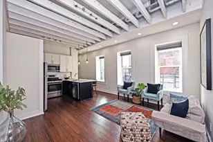 433 Clark St, Cincinnati, OH 45203 - Photo 3