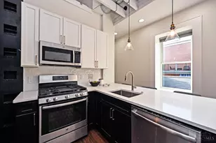 433 Clark St, Cincinnati, OH 45203 - Photo 11