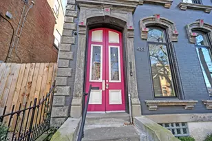 433 Clark St, Cincinnati, OH 45203 - Photo 5