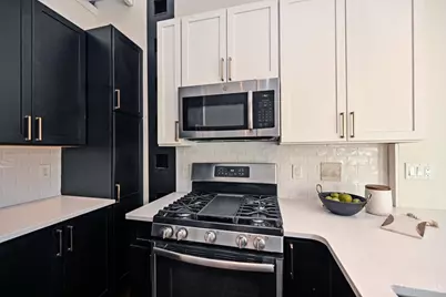 433 Clark Street #B, Cincinnati, OH 45203 - Photo 13