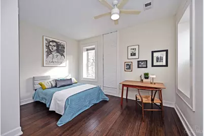 433 Clark Street #B, Cincinnati, OH 45203 - Photo 15