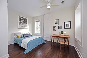 433 Clark St, Cincinnati, OH 45203 - Photo 15