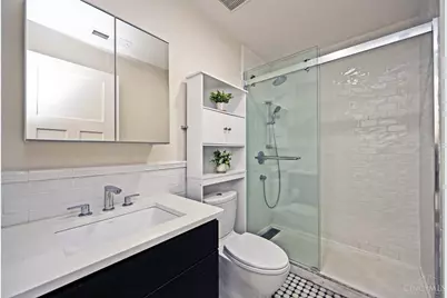 433 Clark Street #B, Cincinnati, OH 45203 - Photo 19