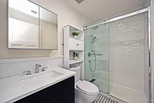 433 Clark St, Cincinnati, OH 45203 - Photo 19