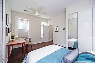 433 Clark St, Cincinnati, OH 45203 - Photo 17