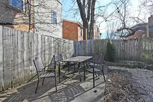 433 Clark St, Cincinnati, OH 45203 - Photo 23