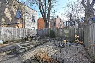 433 Clark St, Cincinnati, OH 45203 - Photo 21