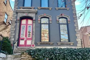433 Clark St, Cincinnati, OH 45203 - Photo 1