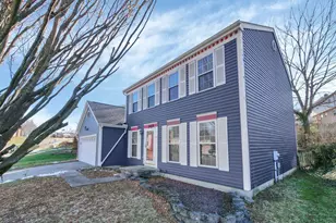 5449 Dengail Dr, Delhi Township, OH 45238 - Photo 3