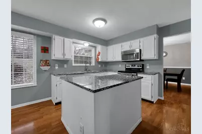 5449 Dengail Drive, Delhi Township, OH 45238 - Photo 7