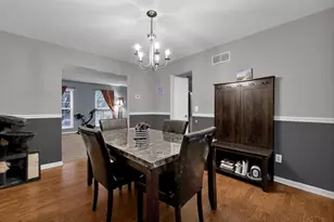 5449 Dengail Dr, Delhi Township, OH 45238 - Photo 19