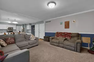 5449 Dengail Dr, Delhi Township, OH 45238 - Photo 15