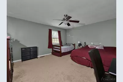 5449 Dengail Drive, Delhi Township, OH 45238 - Photo 23