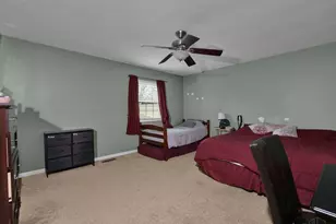 5449 Dengail Dr, Delhi Township, OH 45238 - Photo 23