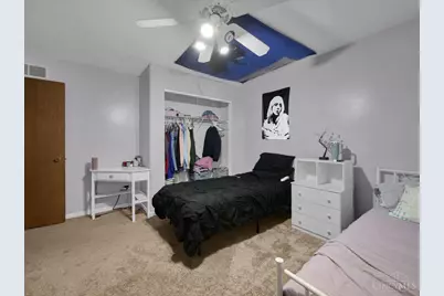 5449 Dengail Drive, Delhi Township, OH 45238 - Photo 29