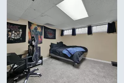 5449 Dengail Drive, Delhi Township, OH 45238 - Photo 35