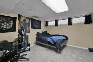 5449 Dengail Dr, Delhi Township, OH 45238 - Photo 35