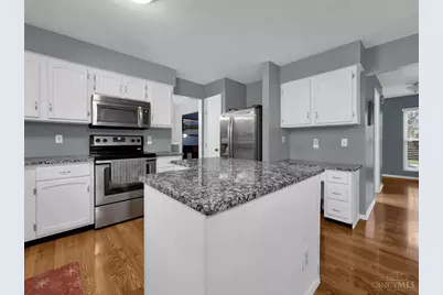 5449 Dengail Drive, Delhi Township, OH 45238 - Photo 9