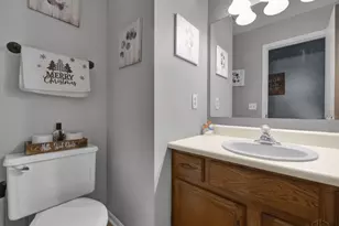 5449 Dengail Dr, Delhi Township, OH 45238 - Photo 31