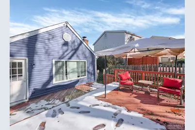 5449 Dengail Drive, Delhi Township, OH 45238 - Photo 37