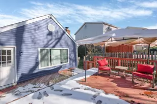 5449 Dengail Dr, Delhi Township, OH 45238 - Photo 37