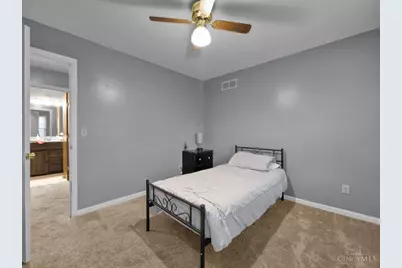 5449 Dengail Drive, Delhi Township, OH 45238 - Photo 27