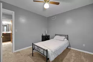 5449 Dengail Dr, Delhi Township, OH 45238 - Photo 27