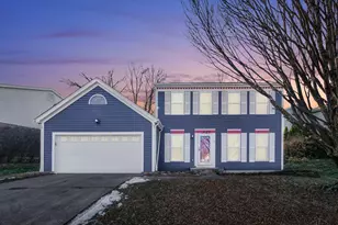 5449 Dengail Dr, Delhi Township, OH 45238 - Photo 1